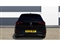Volkswagen Polo Image 6