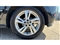 Volkswagen Polo Image 7