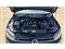 Volkswagen Polo Image 8