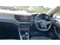 Volkswagen Polo Image 10