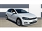 Volkswagen Polo Image 1