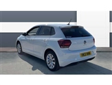Volkswagen Polo Image 2