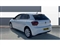 Volkswagen Polo Image 2