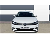 Volkswagen Polo Image 3