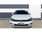 Volkswagen Polo Image 3