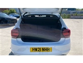 Volkswagen Polo Image 4