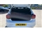 Volkswagen Polo Image 4
