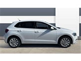 Volkswagen Polo Image 5