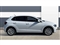 Volkswagen Polo Image 5