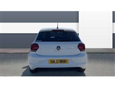 Volkswagen Polo Image 6