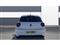 Volkswagen Polo Image 6