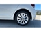 Volkswagen Polo Image 7