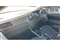 Volkswagen Polo Image 9