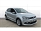 Volkswagen Polo Image 1