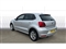 Volkswagen Polo Image 2