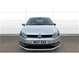 Volkswagen Polo Image 3
