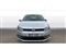 Volkswagen Polo Image 3