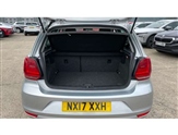 Volkswagen Polo Image 4