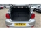 Volkswagen Polo Image 4