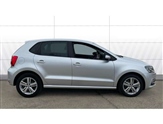 Volkswagen Polo Image 5