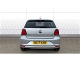 Volkswagen Polo Image 6