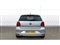 Volkswagen Polo Image 6