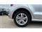 Volkswagen Polo Image 7