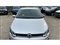 Volkswagen Polo Image 8