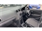Volkswagen Polo Image 9