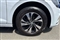 Volkswagen Polo Image 10