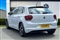 Volkswagen Polo Image 2