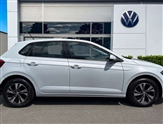 Volkswagen Polo Image 3