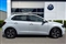 Volkswagen Polo Image 3