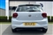 Volkswagen Polo Image 4