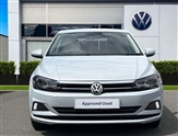Volkswagen Polo Image 6