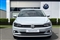 Volkswagen Polo Image 6