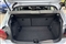 Volkswagen Polo Image 7
