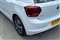 Volkswagen Polo Image 8
