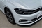 Volkswagen Polo Image 9