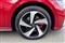 Volkswagen Polo Image 10