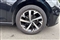 Volkswagen Polo Image 10