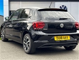 Volkswagen Polo Image 2