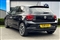 Volkswagen Polo Image 2