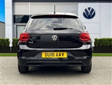 Volkswagen Polo Image 4