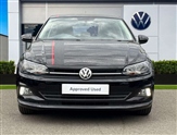 Volkswagen Polo Image 6