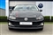 Volkswagen Polo Image 6