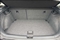 Volkswagen Polo Image 7