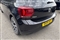 Volkswagen Polo Image 8