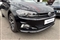 Volkswagen Polo Image 9