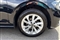 Volkswagen Polo Image 10